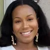 Alexis Blake