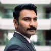 Kashif Asif