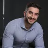 Fabio Pompeo