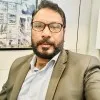 Mehdi Hassan