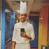 Nishant Negi