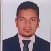 sankar ganesh