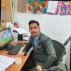 Mukesh Tiwari