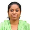 Nisha Sarojini