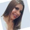 Karen Gomes
