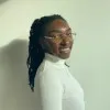 Belle Ange Mwepu