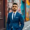 badreddine elmassoudi