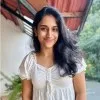 Drithi Yatheesh