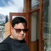 Rais Ahmed