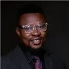 Seyi Kolawole