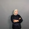 Safitri Almaidah
