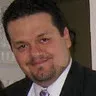 Nima Ghanbari