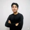 Min Thway Aung