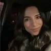 Fatma TEMOÇİN ÇİFTÇİ