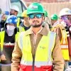 Abdur Rahman