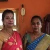 Deepa Deepa