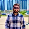 Mohamed ElSayed