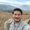 Sagar Kumar Sankhala