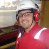 Alexandre Maduro