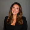 Samantha Salernitano