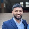 Siddheshvar Solunke
