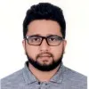 Mohammad Anowar