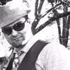 Maxim Chebonenko