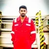 Shankar