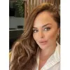 Beyza Arslantas