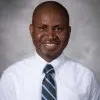 joseph Rugodeka