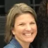 Colleen Avila