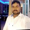 Vikas kumar Singh