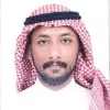 saud al wsafier