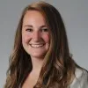 Jessica Gagen