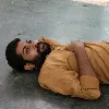 Gajja Venkatesh