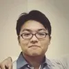 Soh Jin Cheng