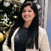 Jyoti Sharma