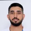 Dipak Kumar