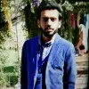 Arslan Ahmed