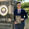 Hesham hassona