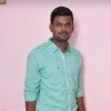 Vignesh Ramu