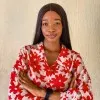 Esther Ujah