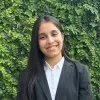 Pari Aggarwal