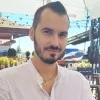 Serhii Mazur
