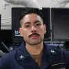 Alexis Rodriguez