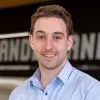 Ryan Goldstein