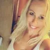Patty Demeire