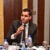 Omar Ali