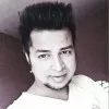Amar Choudhary