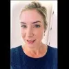 Jennifer Warren
